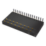 SK-SMS Gateway 16-16 - thumbnail 1